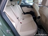  Audi  A5 Sportback 2.0 40 TDI 204 S TRONIC 7 AVUS SB #10