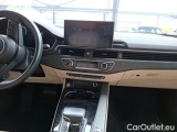  Audi  A5 Sportback 2.0 40 TDI 204 S TRONIC 7 AVUS SB #11