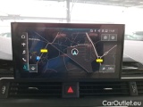  Audi  A5 Sportback 2.0 40 TDI 204 S TRONIC 7 AVUS SB #14