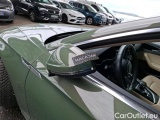  Audi  A5 Sportback 2.0 40 TDI 204 S TRONIC 7 AVUS SB #18