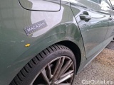  Audi  A5 Sportback 2.0 40 TDI 204 S TRONIC 7 AVUS SB #26