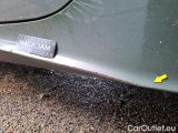  Audi  A5 Sportback 2.0 40 TDI 204 S TRONIC 7 AVUS SB #29