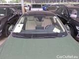  Audi  A5 Sportback 2.0 40 TDI 204 S TRONIC 7 AVUS SB #31