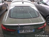  Audi  A5 Sportback 2.0 40 TDI 204 S TRONIC 7 AVUS SB #36