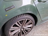  Audi  A5 Sportback 2.0 40 TDI 204 S TRONIC 7 AVUS SB #38