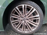  Audi  A5 Sportback 2.0 40 TDI 204 S TRONIC 7 AVUS SB #40