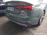  Audi  A5 Sportback 2.0 40 TDI 204 S TRONIC 7 AVUS SB #43