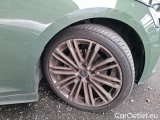  Audi  A5 Sportback 2.0 40 TDI 204 S TRONIC 7 AVUS SB #45