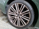  Audi  A5 Sportback 2.0 40 TDI 204 S TRONIC 7 AVUS SB #44