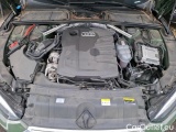  Audi  A5 Sportback 2.0 40 TDI 204 S TRONIC 7 AVUS SB #47