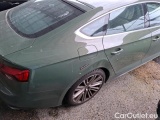  Audi  A5 Sportback 2.0 40 TDI 204 S TRONIC 7 AVUS SB #48