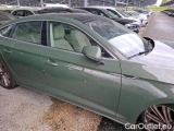  Audi  A5 Sportback 2.0 40 TDI 204 S TRONIC 7 AVUS SB #49