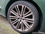  Audi  A5 Sportback 2.0 40 TDI 204 S TRONIC 7 AVUS SB #53
