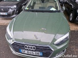  Audi  A5 Sportback 2.0 40 TDI 204 S TRONIC 7 AVUS SB #50