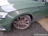  Audi  A5 Sportback 2.0 40 TDI 204 S TRONIC 7 AVUS SB #57