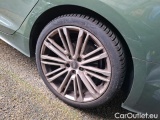  Audi  A5 Sportback 2.0 40 TDI 204 S TRONIC 7 AVUS SB #58