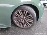  Audi  A5 Sportback 2.0 40 TDI 204 S TRONIC 7 AVUS SB #62