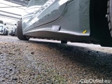  Audi  A5 Sportback 2.0 40 TDI 204 S TRONIC 7 AVUS SB #63