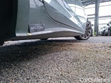  Audi  A5 Sportback 2.0 40 TDI 204 S TRONIC 7 AVUS SB #64