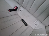  Audi  A5 Sportback 2.0 40 TDI 204 S TRONIC 7 AVUS SB #70
