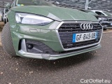  Audi  A5 Sportback 2.0 40 TDI 204 S TRONIC 7 AVUS SB #65
