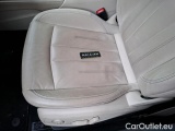  Audi  A5 Sportback 2.0 40 TDI 204 S TRONIC 7 AVUS SB #73