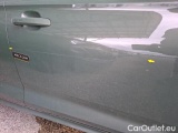 Audi  A5 Sportback 2.0 40 TDI 204 S TRONIC 7 AVUS SB #78