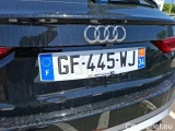  Audi  Q3 1.5 35 TFSI 150 S TRONIC 7 S LINE #5