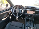  Audi  Q3 1.5 35 TFSI 150 S TRONIC 7 S LINE #4