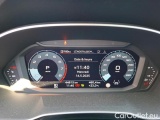  Audi  Q3 1.5 35 TFSI 150 S TRONIC 7 S LINE #7
