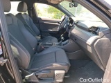  Audi  Q3 1.5 35 TFSI 150 S TRONIC 7 S LINE #9