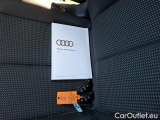  Audi  Q3 1.5 35 TFSI 150 S TRONIC 7 S LINE #6