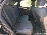  Audi  Q3 1.5 35 TFSI 150 S TRONIC 7 S LINE #10