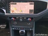  Audi  Q3 1.5 35 TFSI 150 S TRONIC 7 S LINE #11