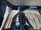  Audi  Q3 1.5 35 TFSI 150 S TRONIC 7 S LINE #12