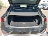  Audi  Q3 1.5 35 TFSI 150 S TRONIC 7 S LINE #13