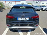  Audi  Q3 1.5 35 TFSI 150 S TRONIC 7 S LINE #15