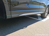  Audi  Q3 1.5 35 TFSI 150 S TRONIC 7 S LINE #16