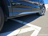  Audi  Q3 1.5 35 TFSI 150 S TRONIC 7 S LINE #17