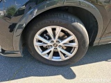  Audi  Q3 1.5 35 TFSI 150 S TRONIC 7 S LINE #18