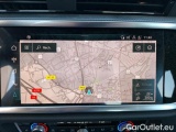  Audi  Q3 1.5 35 TFSI 150 S TRONIC 7 S LINE #22