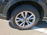  Audi  Q3 1.5 35 TFSI 150 S TRONIC 7 S LINE #21