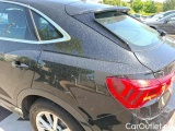  Audi  Q3 1.5 35 TFSI 150 S TRONIC 7 S LINE #20