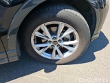  Audi  Q3 1.5 35 TFSI 150 S TRONIC 7 S LINE #19