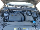  Audi  Q3 1.5 35 TFSI 150 S TRONIC 7 S LINE #31