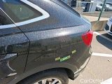  Audi  Q3 1.5 35 TFSI 150 S TRONIC 7 S LINE #35