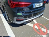  Audi  Q3 1.5 35 TFSI 150 S TRONIC 7 S LINE #36