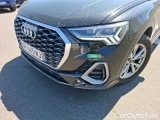  Audi  Q3 1.5 35 TFSI 150 S TRONIC 7 S LINE #37