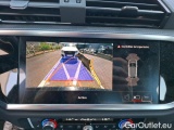  Audi  Q3 1.5 35 TFSI 150 S TRONIC 7 S LINE #40