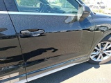  Audi  Q3 1.5 35 TFSI 150 S TRONIC 7 S LINE #42